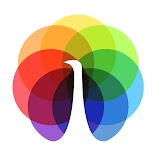 Color Canvas: Explore Color