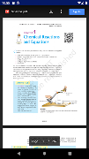 Ncert Book Class 10 screenshot 4