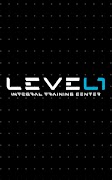 LEVEL ONE capture d'écran 7