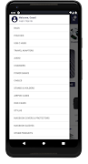WiWU screenshot 2