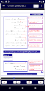 برنامه‌نما Further integration 2 عکس از صفحه