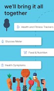 Welldoc Rx 截图 3