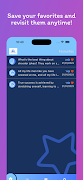 Daily Dose syot layar 4
