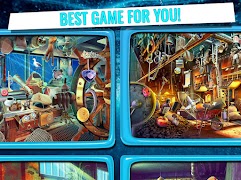 Zoek De Verschillen In Afbeeld screenshot 3