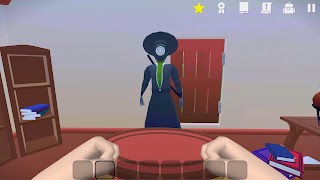Monster Museum screenshot 5