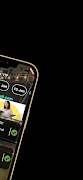 WiniTips:Bet Tips & Prediction 截图 4