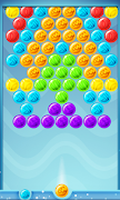برنامه‌نما Crazy Bubble Boom عکس از صفحه