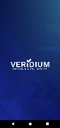 VeridiumID پوسٹر