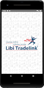 Libi Tradelink DO 스크린샷 1