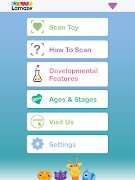 Lamaze Play ภาพหน้าจอ 4