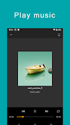 FE File Explorer Pro imagem de tela 4