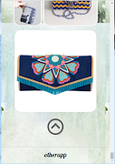 DIY Wallet screenshot 5