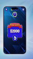 Billionaire Destiny screenshot 4