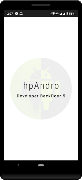 Developer Backdoor 5 포스터