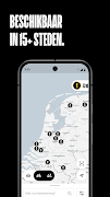 Check - Shared Mobility 截图 2