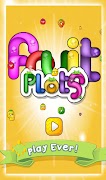 Fruit Plots screenshot 3