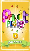 Fruit Plots تصوير الشاشة 3