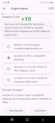 AutoTests स्क्रीनशॉट 4