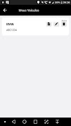 App85Top Driver screenshot 5