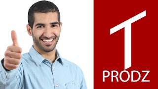 Top Prodz скриншот 2