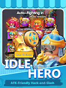 Top Castle 截图 7
