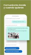 Agroponiente Conecta2 screenshot 1
