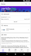 Sandbox স্ক্রিনশট 1