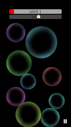Pressure Pop screenshot 1