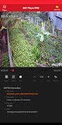 DAV Player Pro ảnh chụp màn hình 5
