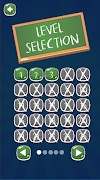 Tricky Math Puzzles screenshot 1