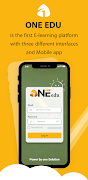 One Edu bài đăng