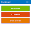 RRSOFT UserPanel screenshot 3