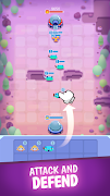 ExoMerge screenshot 6