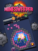 Minesweeper Flags 스크린샷 5