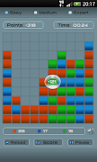 2 Schermata Break Bricks