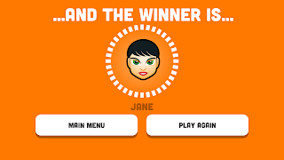 LaBomba Free screenshot 3