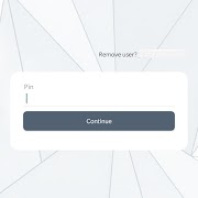 NMM スクリーンショット 1