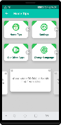HomeTips syot layar 1