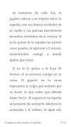 4 Schermata Generando Lectores