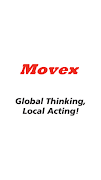 Movex 海報