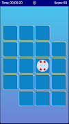 Match2 Braille screenshot 7