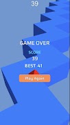 ZigZag Endless Screenshot 7