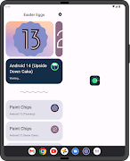 Easter Eggs اسکرین شاٹ 5