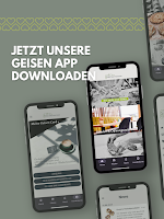 Geisen Ekran Görüntüsü 3