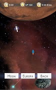 Idle Moon Base Manager ảnh chụp màn hình 2