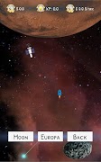 Idle Moon Base Manager 截图 2