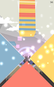 Beat Stack Screenshot 2