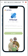 WaaS Sample App gönderen