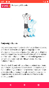 3 Schermata Abdominal Exercises