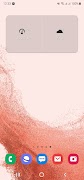 Barometer Plus - Altimeter screenshot 7